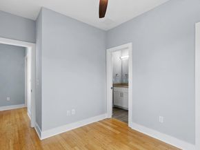 1003 Valdez ST 2, Austin TX 78741