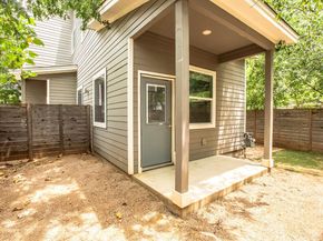 1003 Valdez ST 2, Austin TX 78741