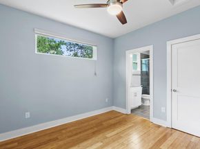 1003 Valdez ST 2, Austin TX 78741