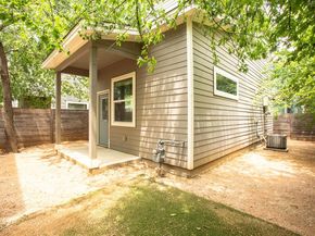 1003 Valdez ST 2, Austin TX 78741
