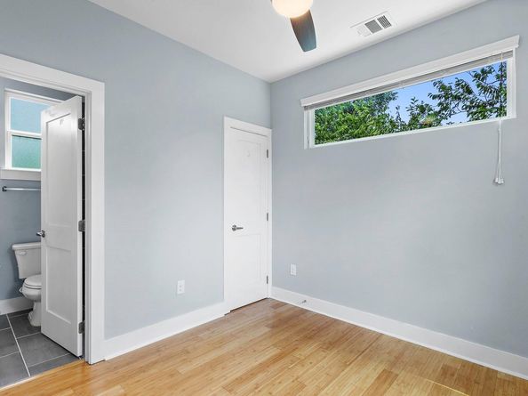 1003 Valdez ST 2, Austin TX 78741