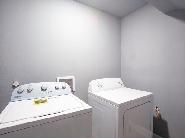 1003 Valdez ST 2, Austin TX 78741