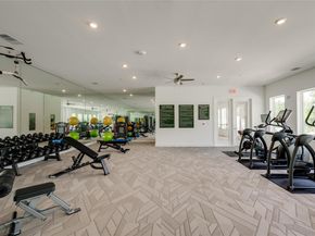 4802 S Congress Ave 303, Austin TX 78745