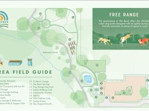 4802 S Congress Ave 303, Austin TX 78745