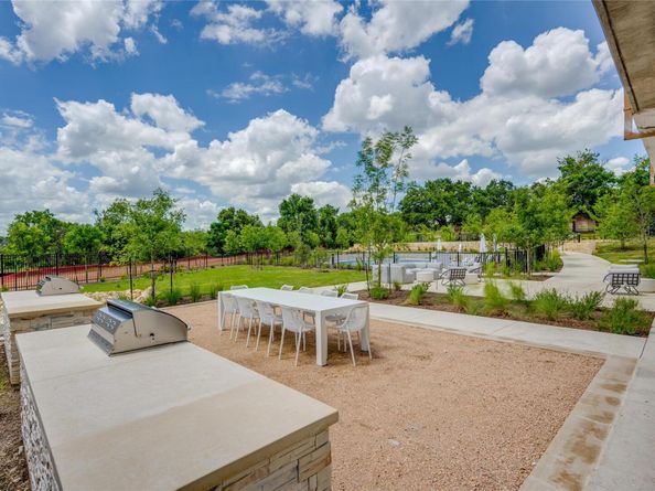 4802 S Congress Ave 303, Austin TX 78745