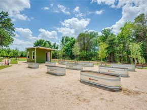 4802 S Congress Ave 303, Austin TX 78745