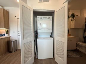 4802 S Congress Ave 303, Austin TX 78745