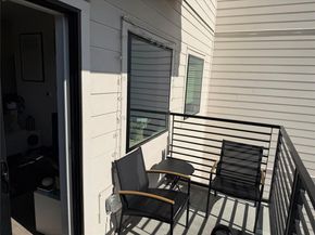 4802 S Congress Ave 303, Austin TX 78745