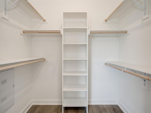 4802 S Congress Ave 303, Austin TX 78745