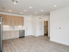 4802 S Congress Ave 303, Austin TX 78745