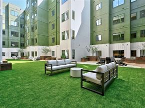 4802 S Congress Ave 303, Austin TX 78745