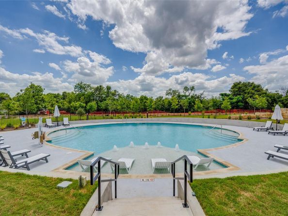 4802 S Congress Ave 303, Austin TX 78745