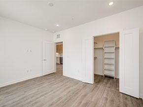 4802 S Congress Ave 303, Austin TX 78745