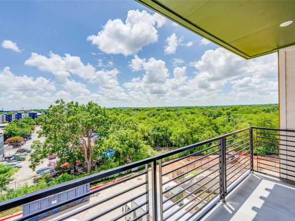 4802 S Congress Ave 303, Austin TX 78745