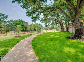 4802 S Congress Ave 303, Austin TX 78745