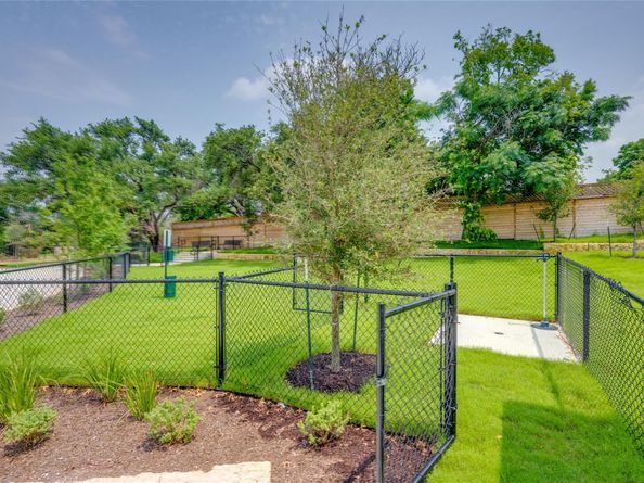 4802 S Congress Ave 303, Austin TX 78745