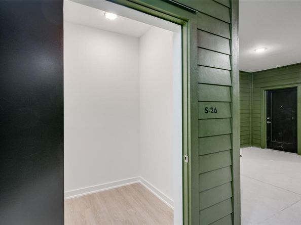 4802 S Congress Ave 303, Austin TX 78745