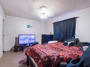 12003 Commonwealth WAY, Austin TX 78759