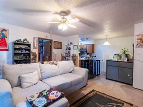 12003 Commonwealth WAY, Austin TX 78759
