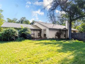 12003 Commonwealth WAY, Austin TX 78759