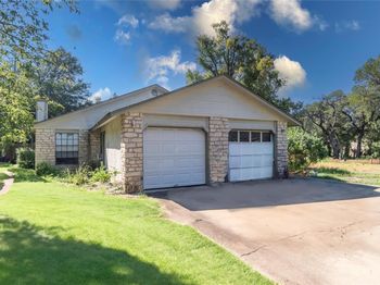 12003 Commonwealth WAY