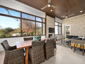 6104 Cary DR, Austin TX 78757