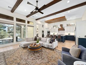 6104 Cary DR, Austin TX 78757