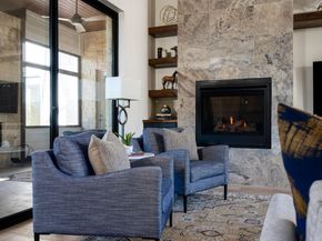 6104 Cary DR, Austin TX 78757