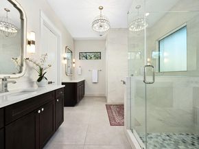 6104 Cary DR, Austin TX 78757