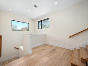 6104 Cary DR, Austin TX 78757