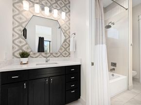 6104 Cary DR, Austin TX 78757