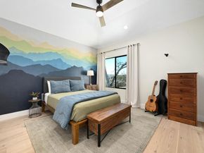 6104 Cary DR, Austin TX 78757