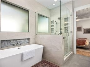 6104 Cary DR, Austin TX 78757