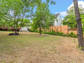 1303 Walnut Ave, Austin TX 78702