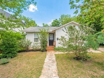 1303 Walnut Ave