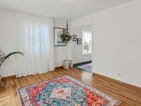 1303 Walnut Ave, Austin TX 78702