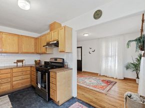 1303 Walnut Ave, Austin TX 78702