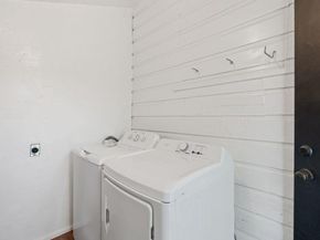 1303 Walnut Ave, Austin TX 78702