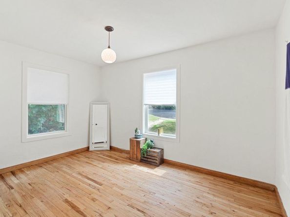 1303 Walnut Ave, Austin TX 78702