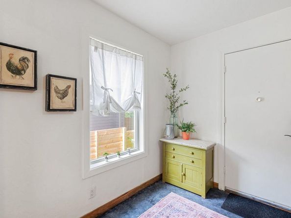 1303 Walnut Ave, Austin TX 78702