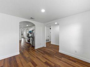 3817 Haleys WAY, Round Rock TX 78665