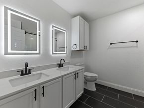 3817 Haleys WAY, Round Rock TX 78665