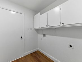 3817 Haleys WAY, Round Rock TX 78665