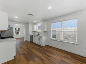 3817 Haleys WAY, Round Rock TX 78665