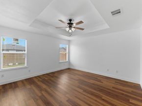 3817 Haleys WAY, Round Rock TX 78665