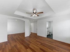 3817 Haleys WAY, Round Rock TX 78665