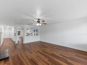 3817 Haleys WAY, Round Rock TX 78665