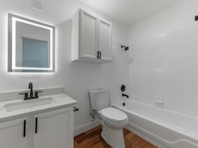 3817 Haleys WAY, Round Rock TX 78665