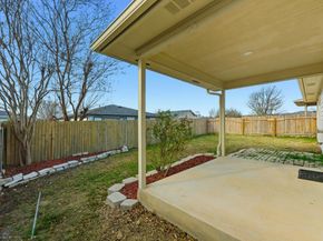 3817 Haleys WAY, Round Rock TX 78665