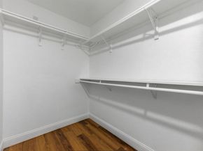 3817 Haleys WAY, Round Rock TX 78665